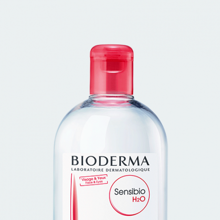 Bioderma_sensibio