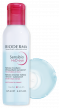 صورة منتج    Sensibio H2O Eye 125ml ,BIODERMA
مناديل الميسيلار للبشرة الحساسة
