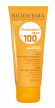 صورة منتج   Photoderm MAX Lait SPF 100 100ml  ,BIODERMA
حليب حماية من الشمس للبشرة الحساسة